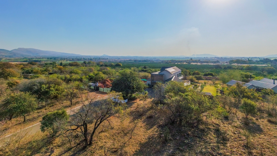 0 Bedroom Property for Sale in Seasons Lifestyle Estate North West